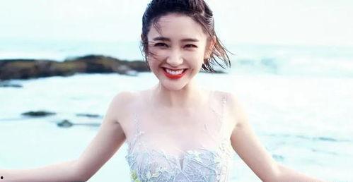 最新女明星被爆料的消息,最新女明星爆料引发热议  第1张