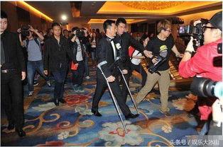 吴京爆料全场视频大全下载,独家幕后花絮大揭秘  第3张