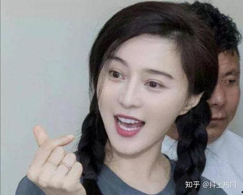 圈内导演爆料范冰冰 第3张 圈内导演爆料范冰冰 第3张