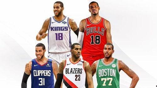 篮球直播爆料最新消息今天,今日赛事精彩瞬间及幕后花絮大揭秘！”