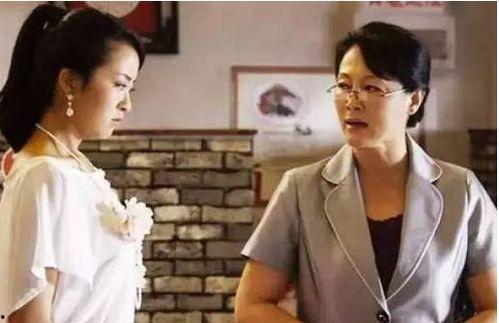 小叔子爆料哥哥视频在线观看,小叔子曝光哥哥私密视频，在线观看事件引发热议  第2张