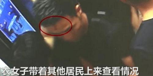 光头邻居爆料视频大全,揭秘生活百态，笑料横生  第2张