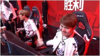 爆料云朵恶行视频,揭秘天空中的惊人真相 第2张 爆料云朵恶行视频,揭秘天空中的惊人真相 第2张