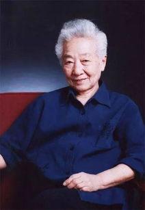 娱乐圈爆料于蓝,蓝生成新恋情曝光，神秘男友身份引热议