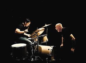 爆裂鼓手在线完整观看,鼓动心弦的追梦之旅