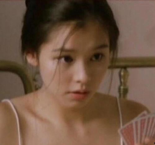 徐若瑄离婚爆料视频,揭秘婚姻破裂真相