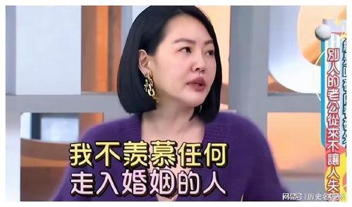 娱乐吃瓜女星复工是谁呀,揭秘复工归来引发热议的吃瓜女星  第2张